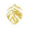 Atlas Athlete - Accueil